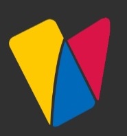 Logo Banco de Venezuela